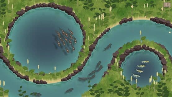 Koi Farm — screenshot 4
