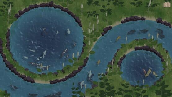 Koi Farm — screenshot 5