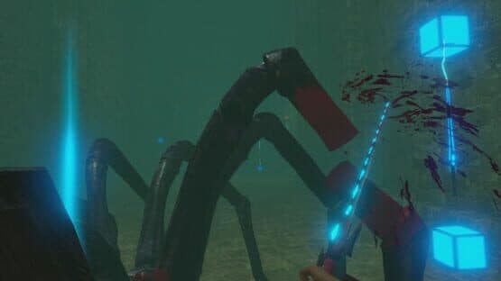 Monster Collector — screenshot 3