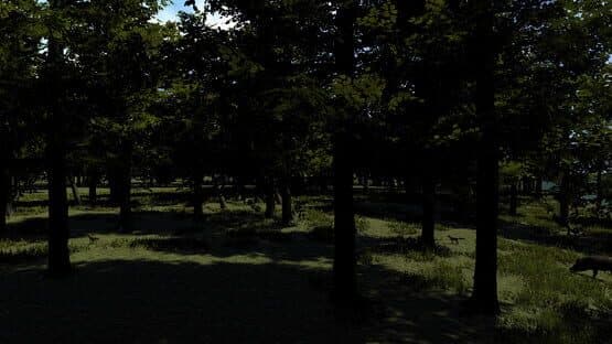 Piece of Mind — screenshot 2