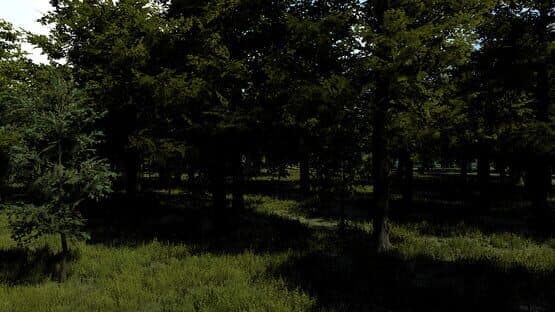 Piece of Mind — screenshot 3