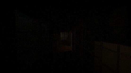 The Caregiver — screenshot 3