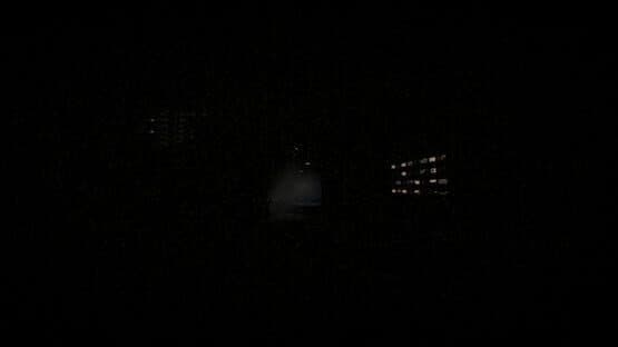 The Caregiver — screenshot 5