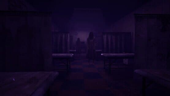 Fear surrounds — screenshot 4