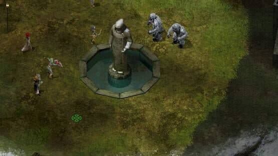 Icewind Dale: Complete — screenshot 1