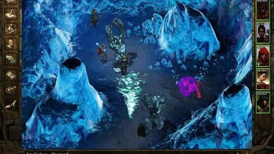 Icewind Dale: Complete — screenshot 5