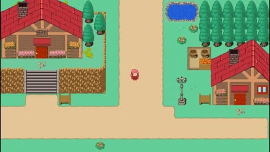 Nihongo Quest: N5 — screenshot 3