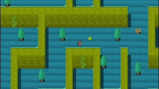 Nihongo Quest: N5 — screenshot 5