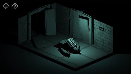 Tiny Room Stories: Town Mystery — screenshot 5
