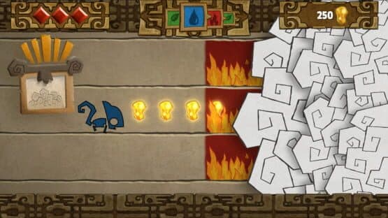 Timo's Adventures — screenshot 3