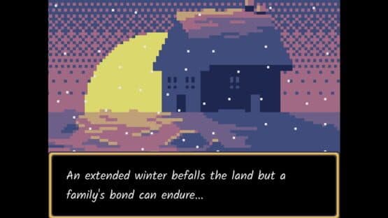Mother — screenshot 3