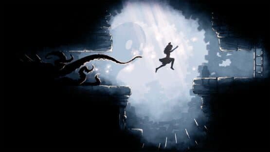 Scarlet Deer Inn — screenshot 6