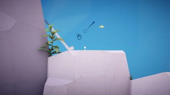 Time to Golf — screenshot 1