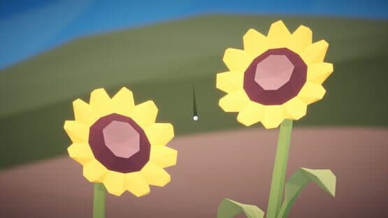 Time to Golf — screenshot 2