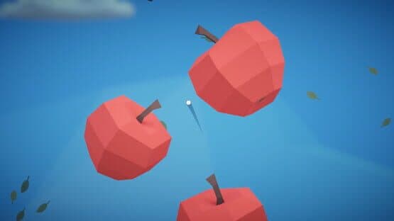 Time to Golf — screenshot 3