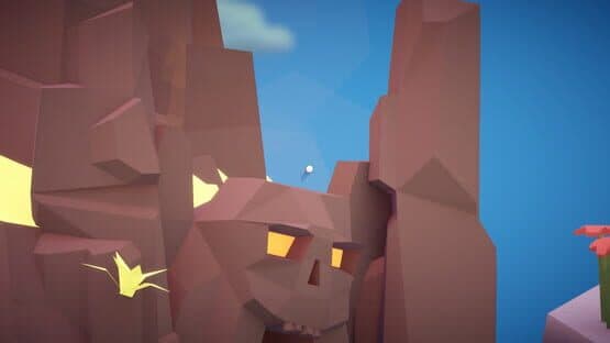 Time to Golf — screenshot 4