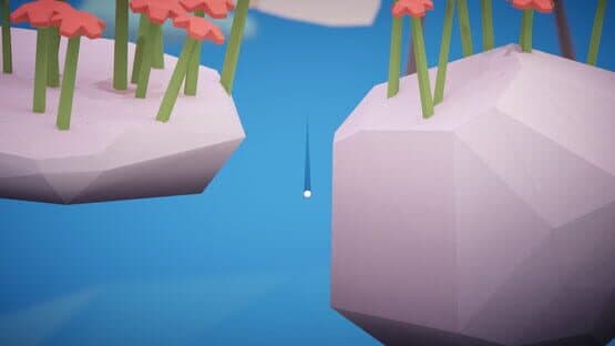 Time to Golf — screenshot 5
