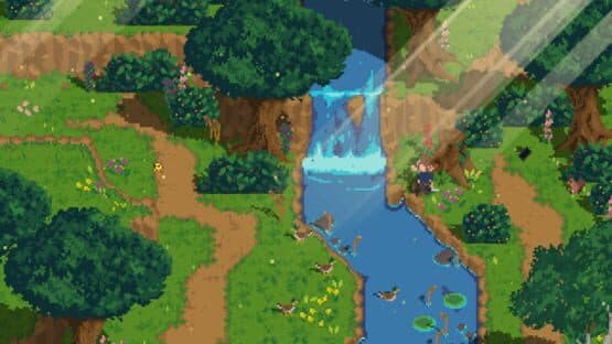 Vessels of Decay — screenshot 7