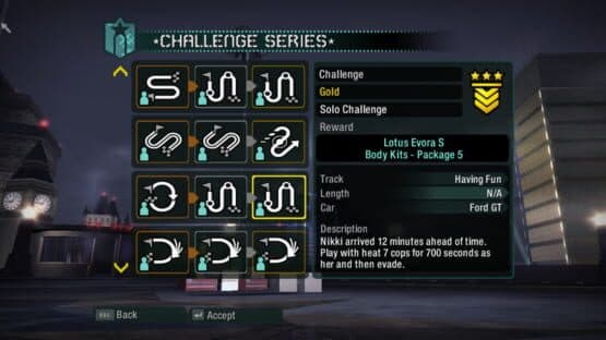 Carbon Battle Royale — screenshot 2