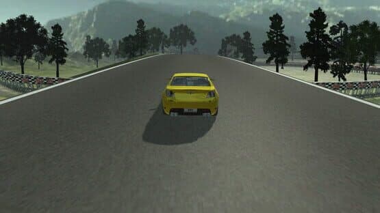 Cargame — screenshot 3