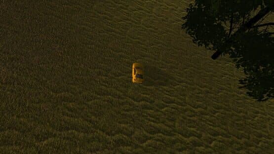 Cargame — screenshot 4