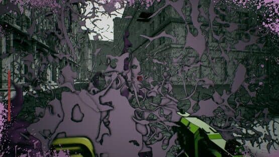 Hatchpunk — screenshot 5