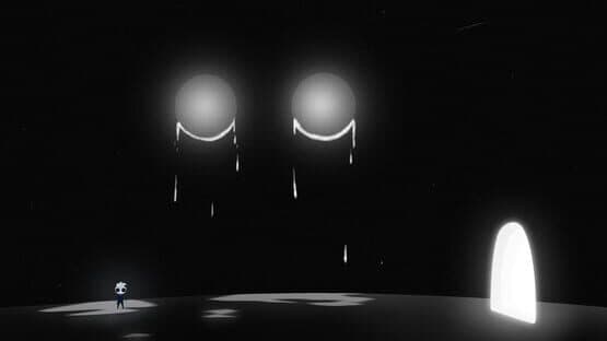Sorrowself — screenshot 4