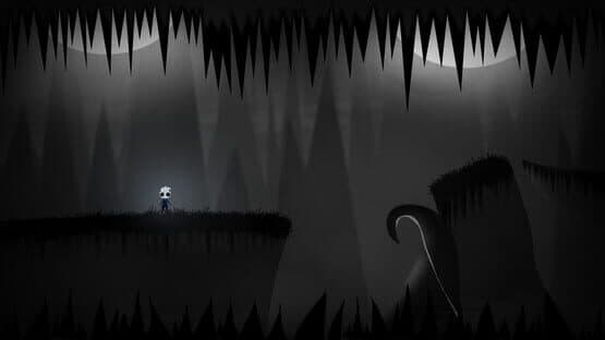 Sorrowself — screenshot 5