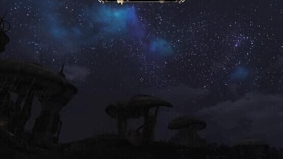 The Elder Scrolls Renewal: Skywind — screenshot 3