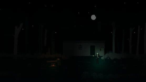 Passengers of Execution — screenshot 1
