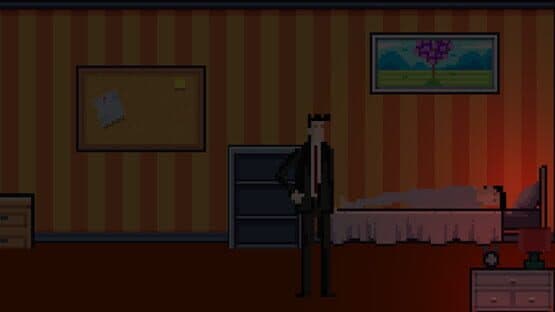 Passengers of Execution — screenshot 2