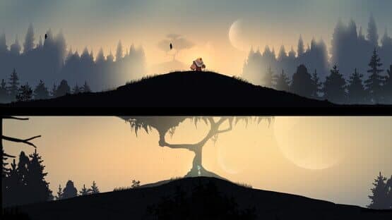 Hand In Hand — screenshot 5