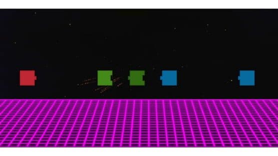 Puzzle Pieces — screenshot 4