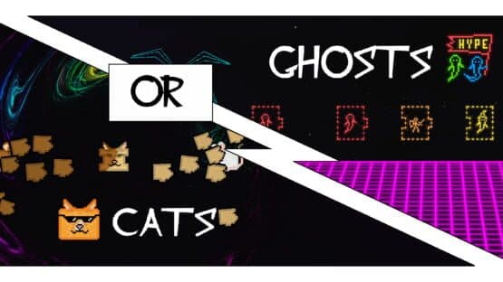 Puzzle Pieces — screenshot 5