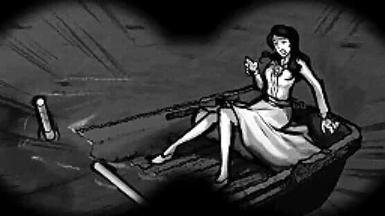 Inugamike no Ichizoku — screenshot 3