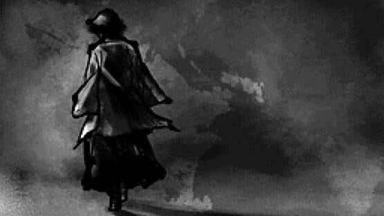 Inugamike no Ichizoku — screenshot 5