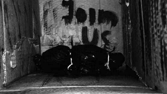 Darkness Under My Bed — screenshot 4