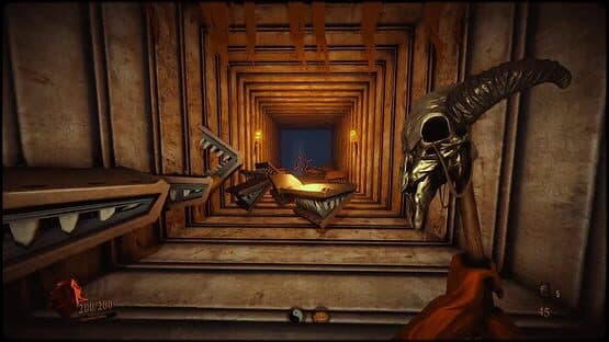 Devilated — screenshot 5