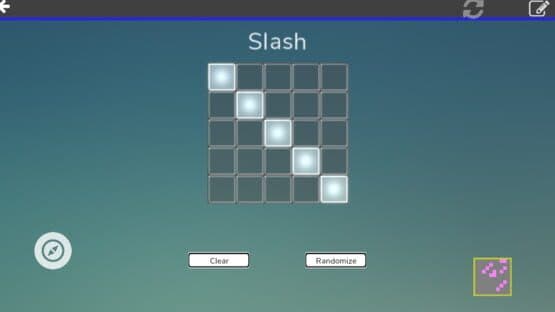 Enlighten: Learn the Art of Learning — screenshot 1