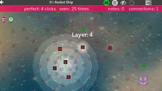 Enlighten: Learn the Art of Learning — screenshot 2