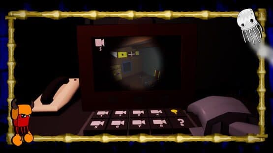 Around the Clock at Bikini Bottom — screenshot 7
