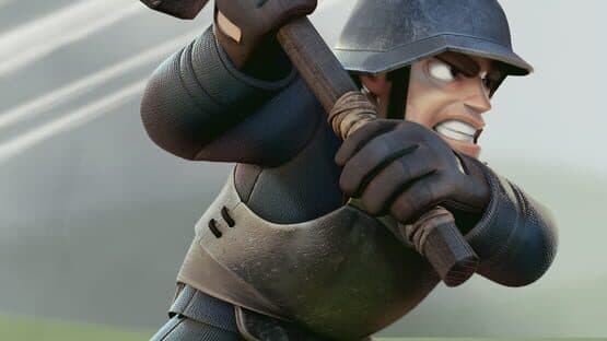 War Heroes — screenshot 4