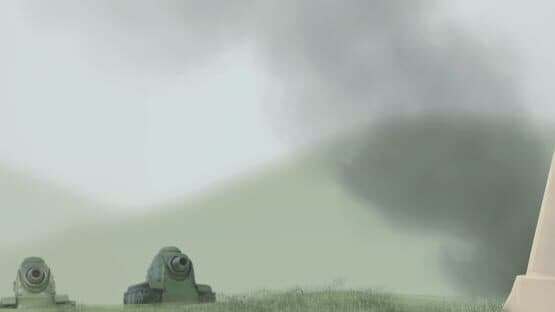 War Heroes — screenshot 5
