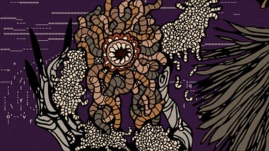 Genderwrecked — screenshot 4