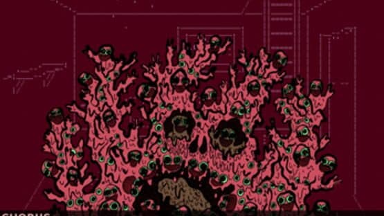 Genderwrecked — screenshot 6
