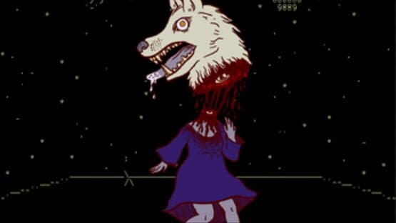 Genderwrecked — screenshot 7
