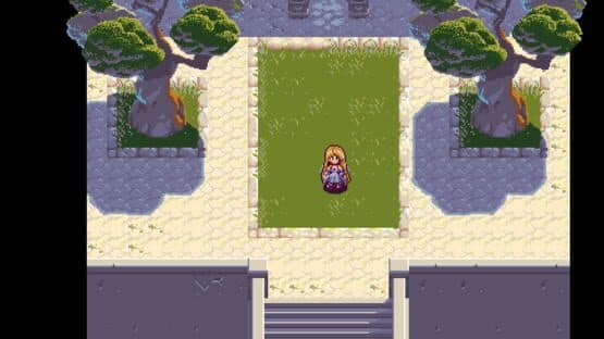 Jin Conception — screenshot 5