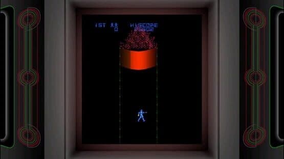 Tron — screenshot 3