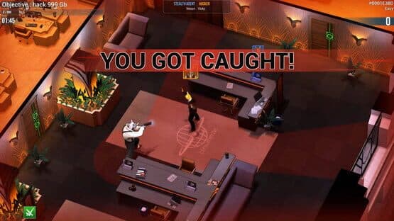 Hacktag — screenshot 2