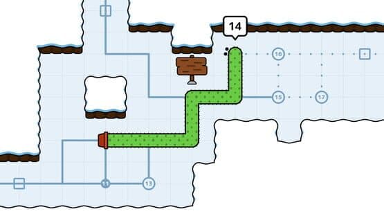 Room to Grow — screenshot 3